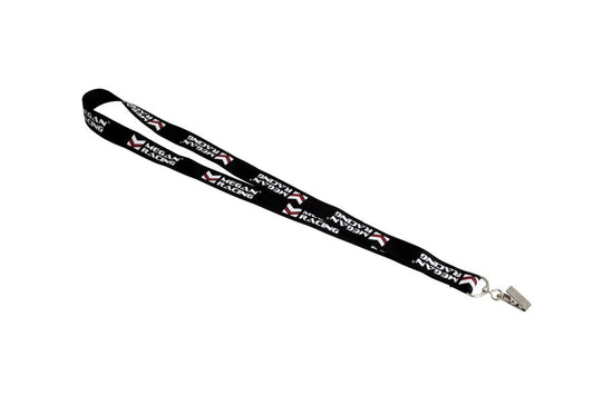 Megan Racing - Lanyard MR-CL-LANYARD