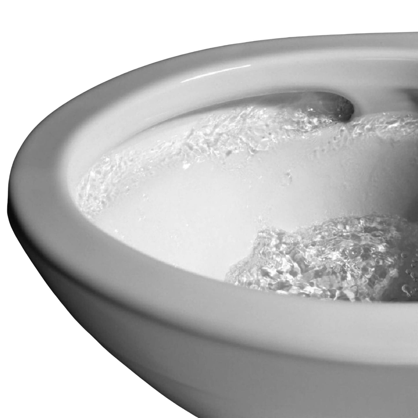 [MW7763084CSFG#01] TOTO Drake C5 Bidet Seat With 1.6 GPF UH Washlet Toilet (SAK75939)