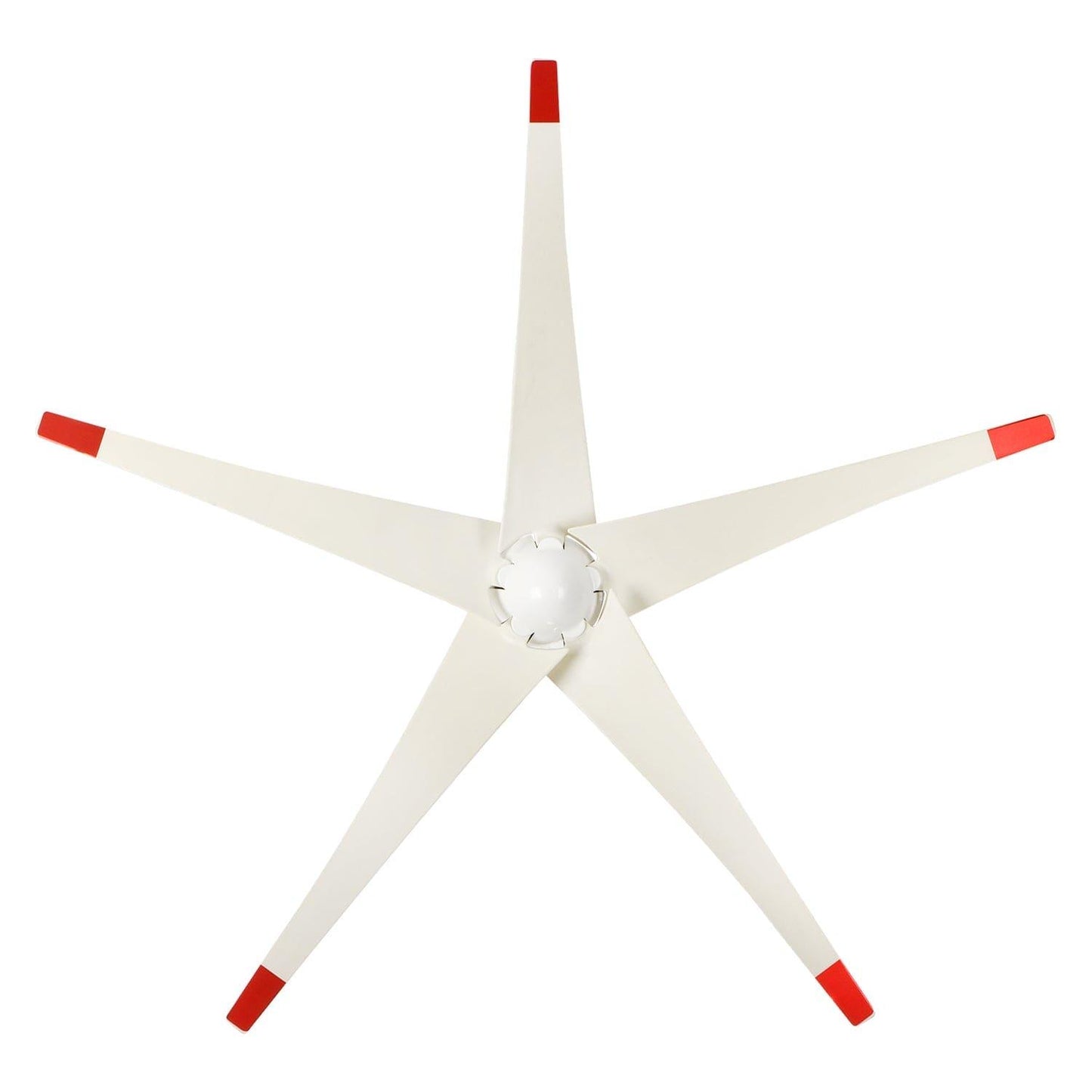 High Capacity Lithium 1800 Solar and Wind Generator