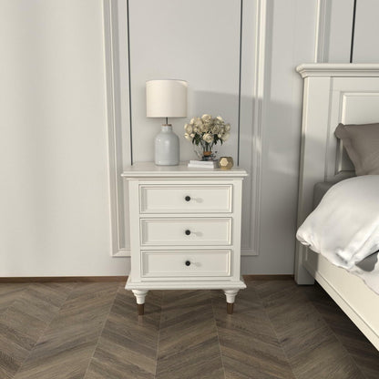 Rergy 10 Pack Zinc Alloy Black Drawer Knobs Kitchen Cabinet Pulls