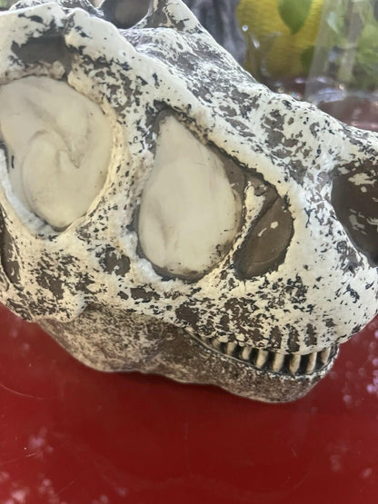 MGA Entertainment Grossmos Flying Dino Assortment Interactive Green Ages 5-7