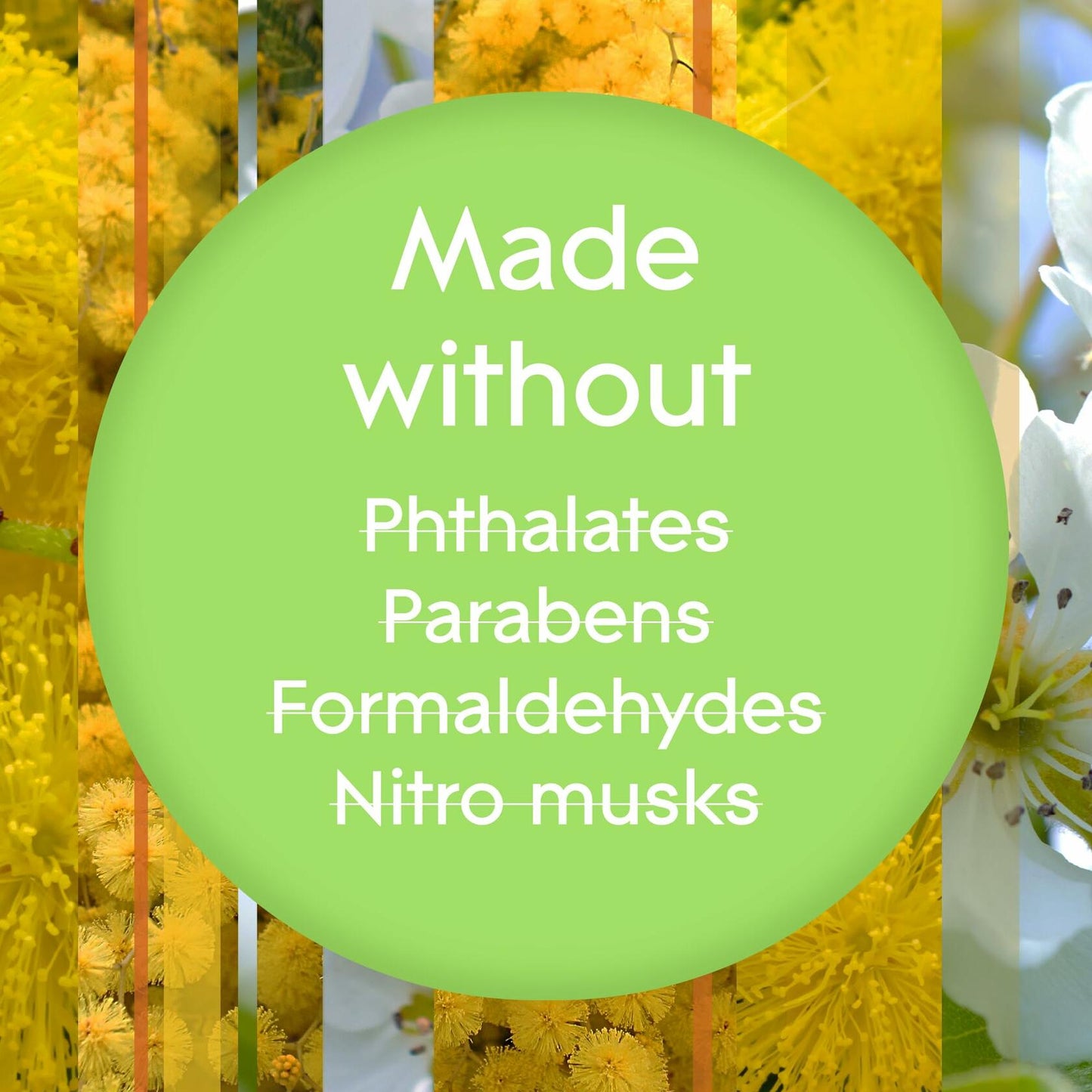 Glade Automatic Spray Refill Radiant Bloom Scented Air Freshener 6.2 Oz