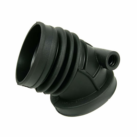 Eolyeea Air Intake Hose BMW 320i 325i 318is 2.0i 2.8i 13541740073