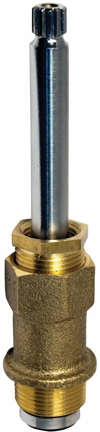 Price Pfister 132403 Tub and Shower Stem Replacement Part