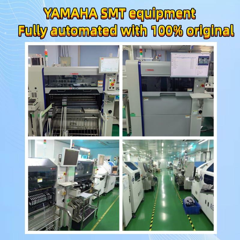 ChenXL 2 Pack OEM Half Wave Voltage Regulator Rectifier 4 Pin Tao Tao ATA-110