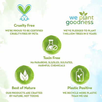 Mamaearth Onion Hair Oil Anti Hair Loss with Redensyl 150ml