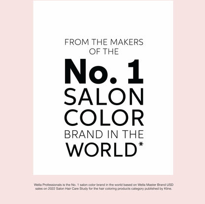 COLORCHARM Cream Hair Color Developer 10 Volume 7.8oz Gray Blending