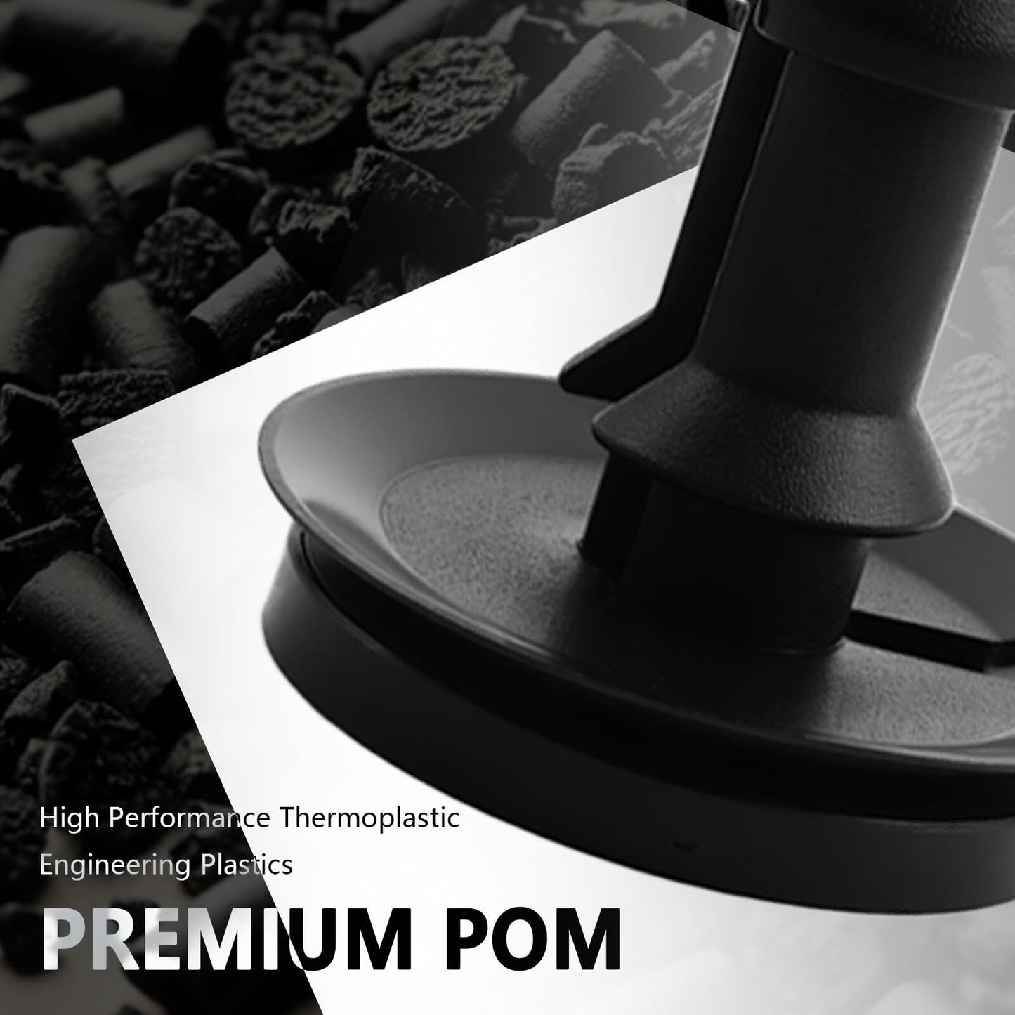 15-Pc Front Bumper & Splash Shield Retainer Clips Set – OEM 15733971/15733970