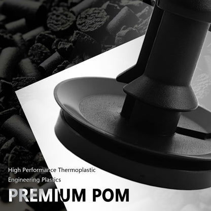 15-Pc Front Bumper & Splash Shield Retainer Clips Set – OEM 15733971/15733970