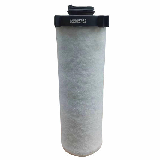 85565752 Filter Element Compatible with air Compressor Replacement Filter