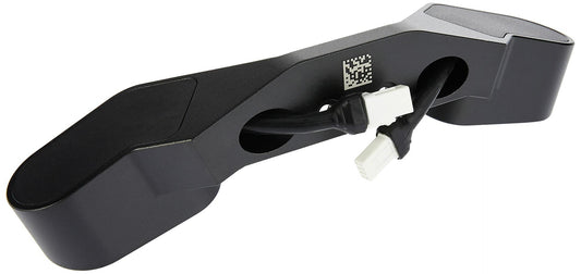 WORX Landroid Anti Collision System ACS Obstacle Avoidance Sensor