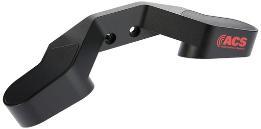 WORX Landroid Anti Collision System ACS Obstacle Avoidance Sensor