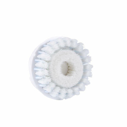 Clarisonic Sensitive Facial Cleansing Brush Head Replacement 2 Count