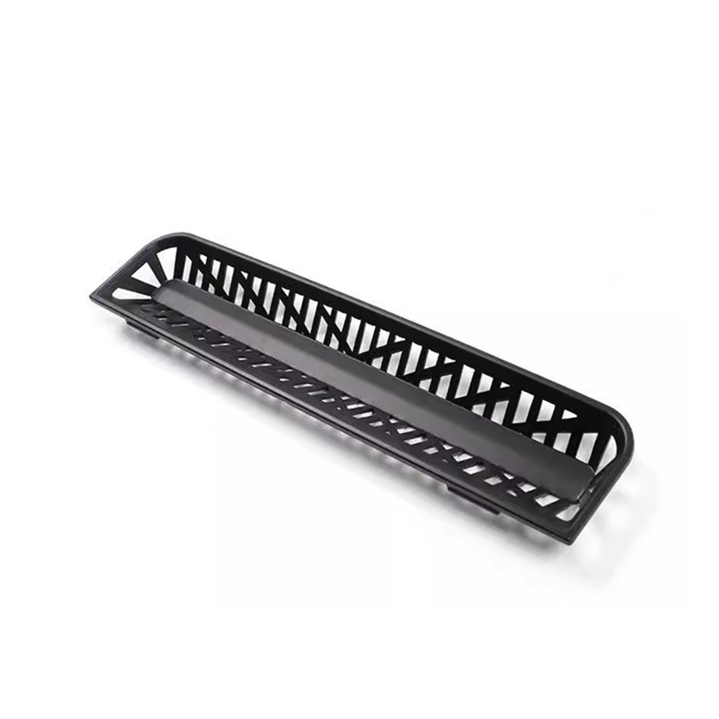 Rear Air Vent Screen Protector Frame for Model 3 Highland & Model Y Juniper