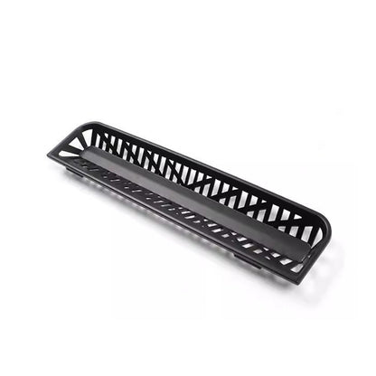 Rear Air Vent Screen Protector Frame for Model 3 Highland & Model Y Juniper