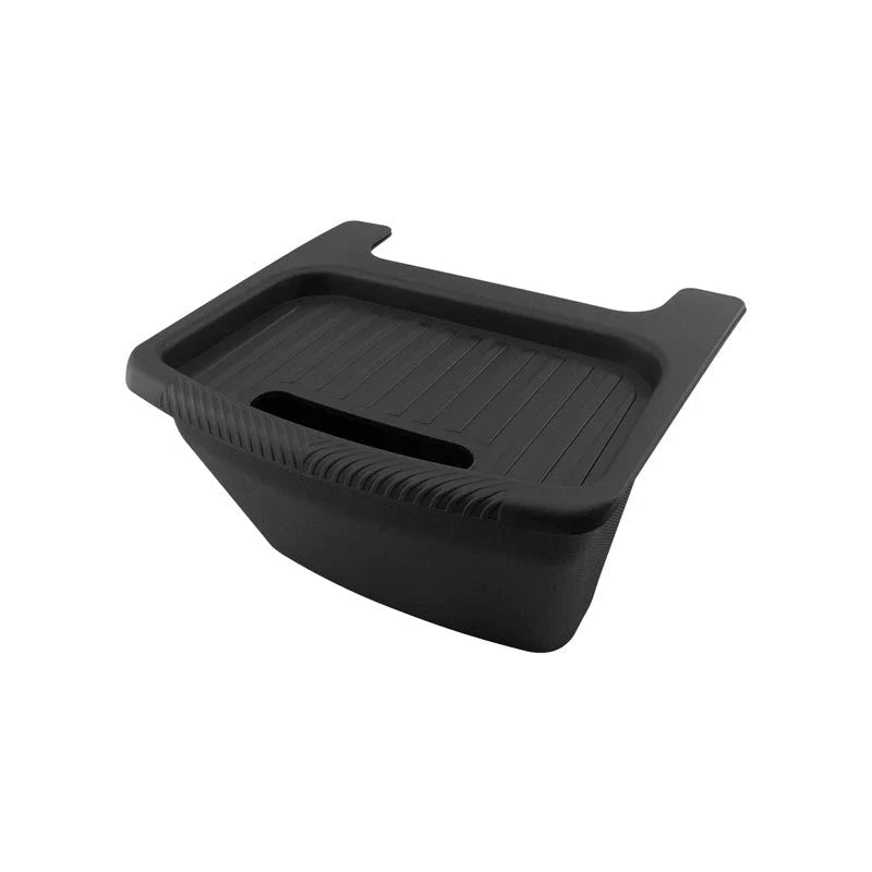 Rear Middle Storage Box for Model Y Juniper | TESERY