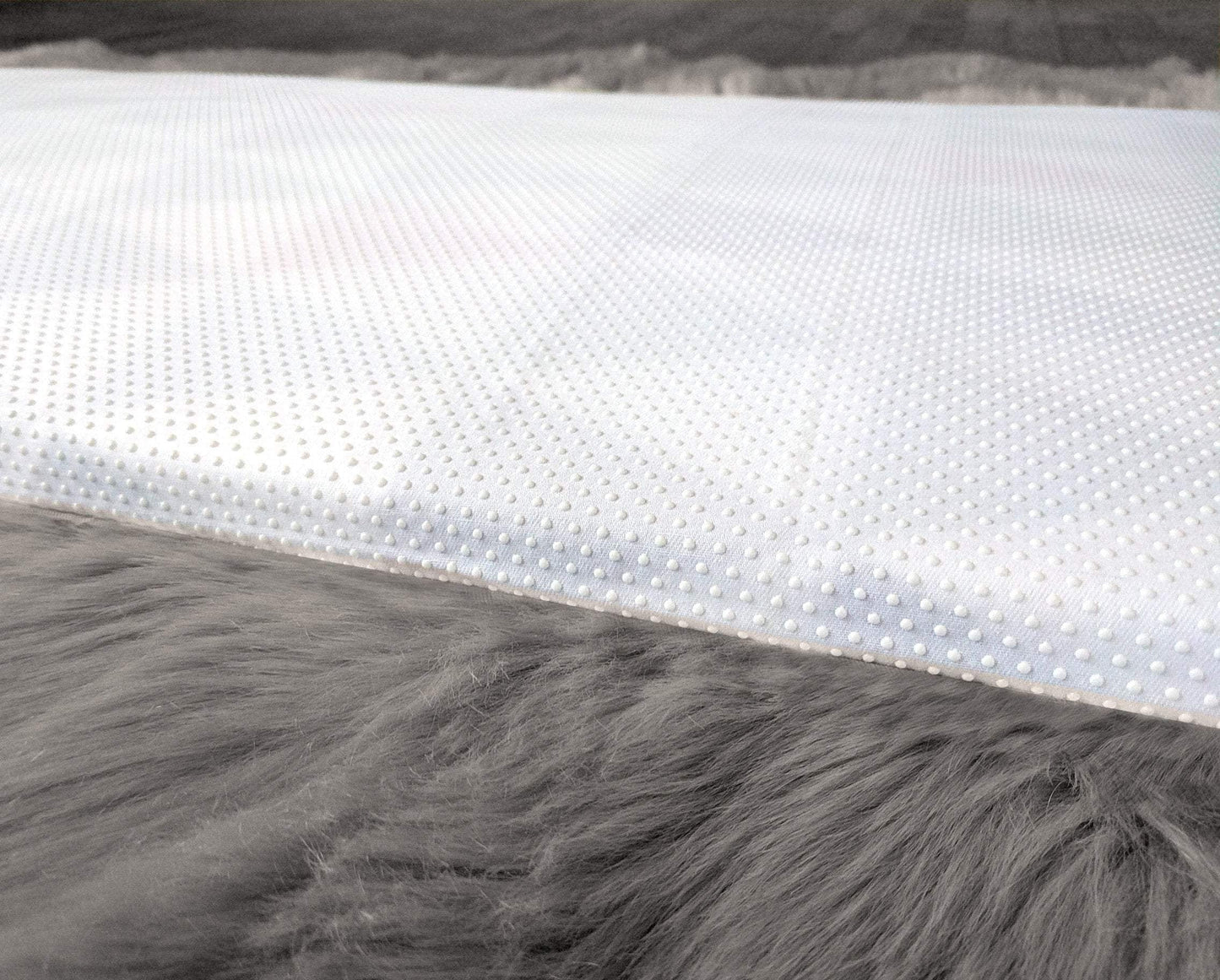 IKEA Bankkamrat, Hemmahos, Stuva Bench Pad Cover Floral Damask IKEA Santa Maria Jewel