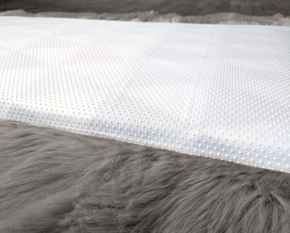 IKEA Bankkamrat, Hemmahos, Stuva Bench Pad Cover, Floral Damask IKEA Santa Maria Mint Julep