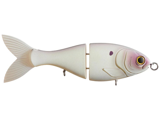 Bucca 6in Trick Shad
