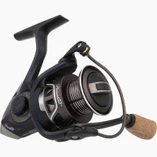 Pflueger President XT Spin Reel PresXT30