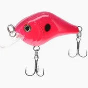 Gnat Tiny Crank 1/8oz - Bill Lewis