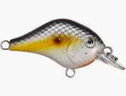 Gnat Tiny Crank 1/8oz - Bill Lewis