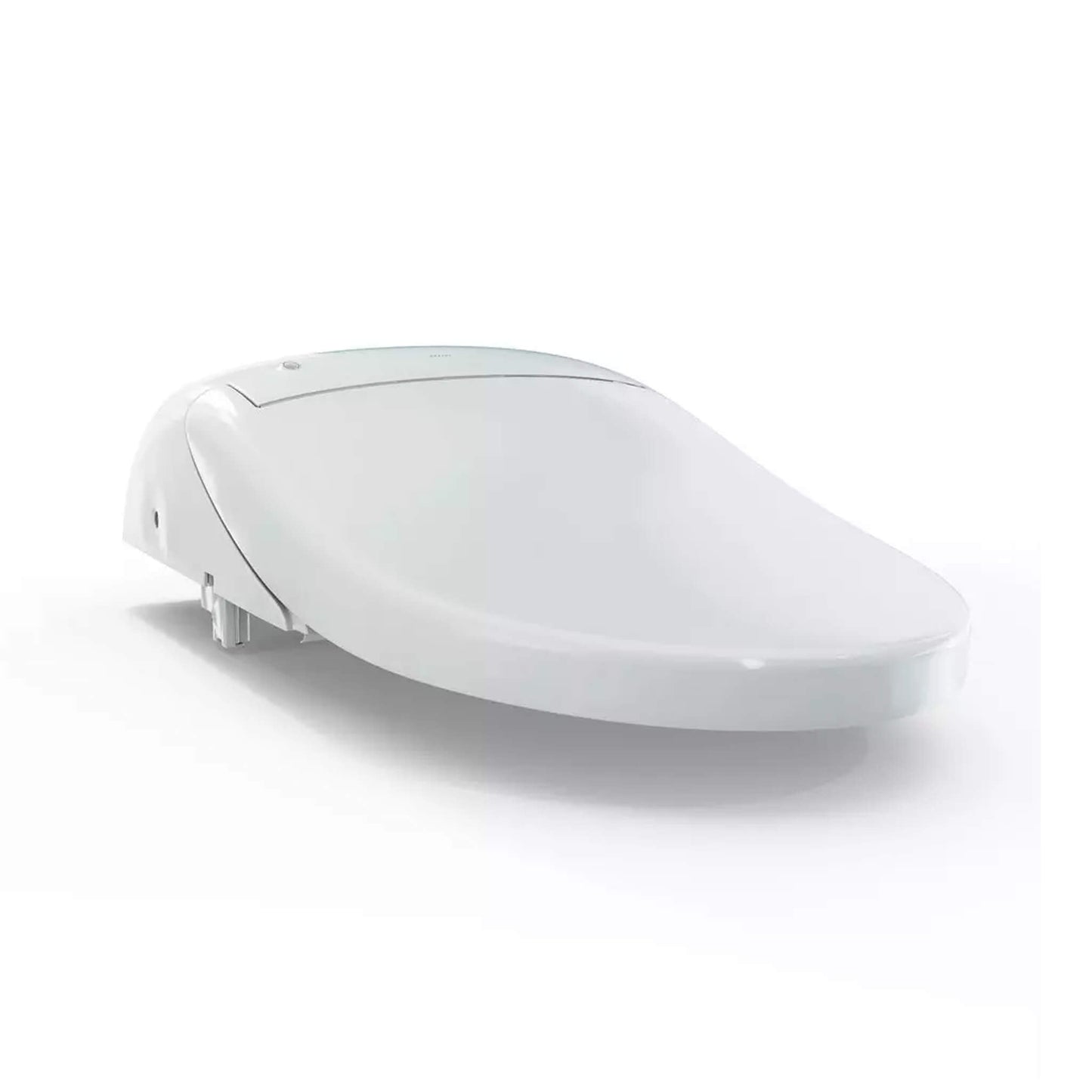 [SN7631M#01] TOTO G5A Washlet Elongated Bidet Seat (SAK93278)