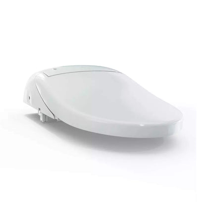 [SN7631M#01] TOTO G5A Washlet Elongated Bidet Seat (SAK93278)