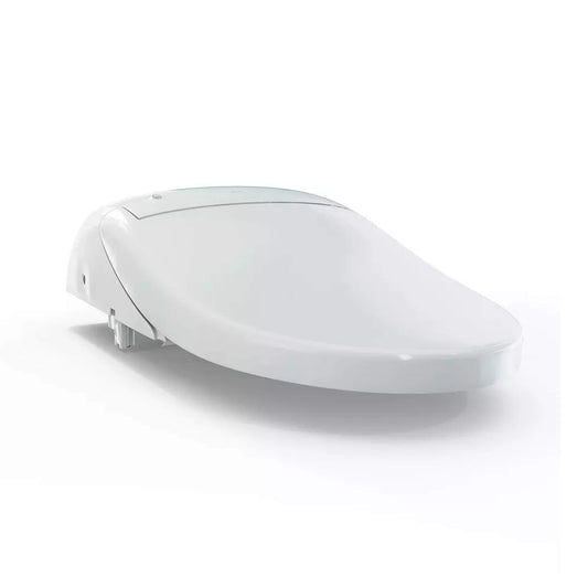 [SN7631M#01] TOTO G5A Washlet Elongated Bidet Seat (SAK93278)