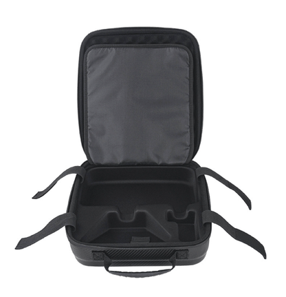 Starlink Mini Travel Case | Lightweight & Waterproof EVA Bag