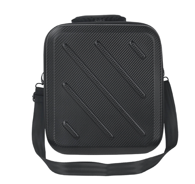 Starlink Mini Travel Case | Lightweight & Waterproof EVA Bag