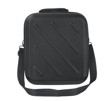 Starlink Mini Travel Case | Lightweight & Waterproof EVA Bag