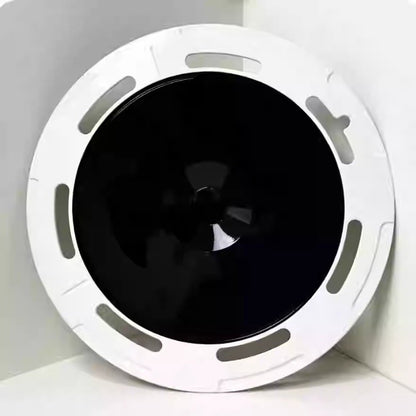 TESERY 18″ 19″ Wheel Covers for Tesla Model 3/Y (4PCS)