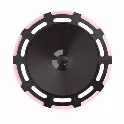 TESERY 18″ 19″ Wheel Covers for Tesla Model 3/Y (4PCS)