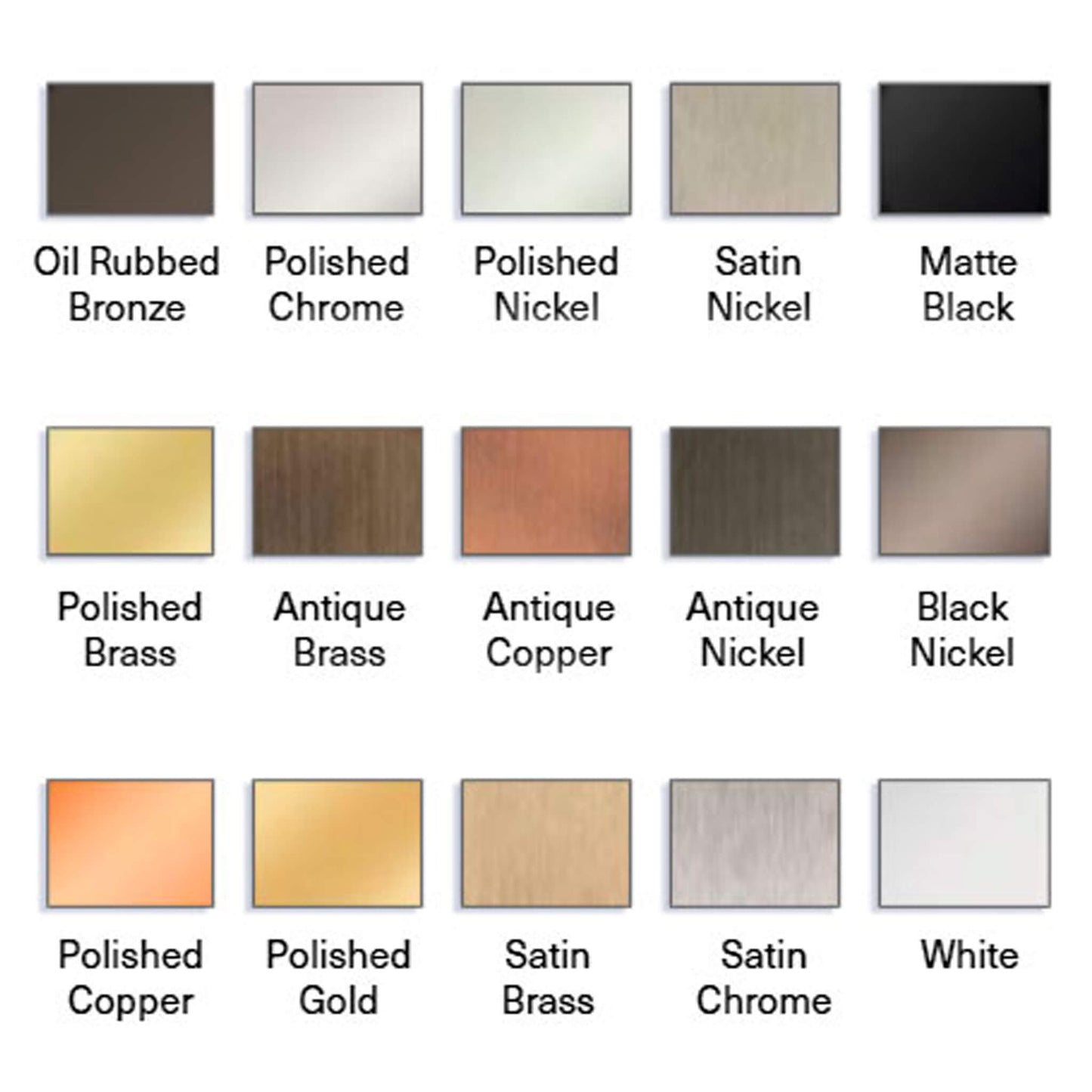 ThermaSol SignaTouch Flushmount 5-Inch Digital Shower Steam Control Package With Serenity 10 [TWPSR] (SAK84375)