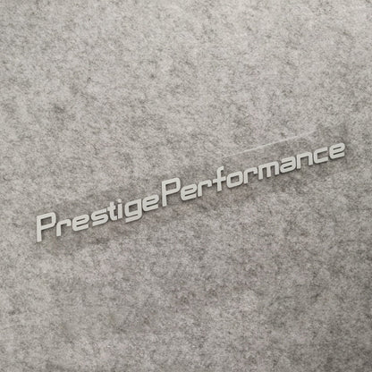 Windshield Sun Visor Decal Strips (2-Pack) | UV Protection | 9 Colors | Anti-Glare